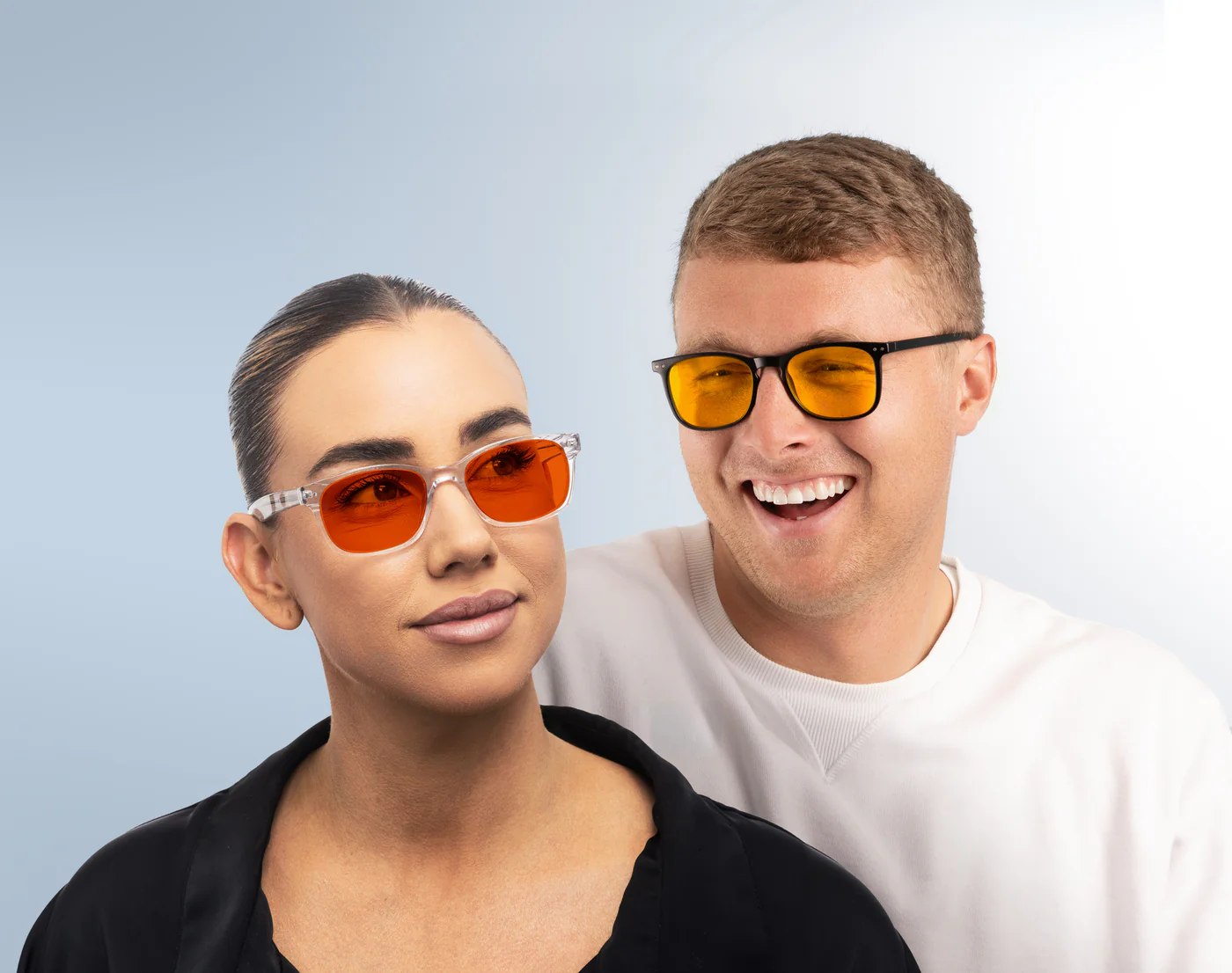 Master Your Sleep, Protect Your Vision