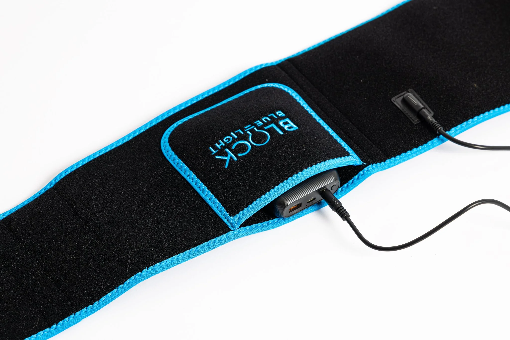 Red Light Therapy Belt - Image 6