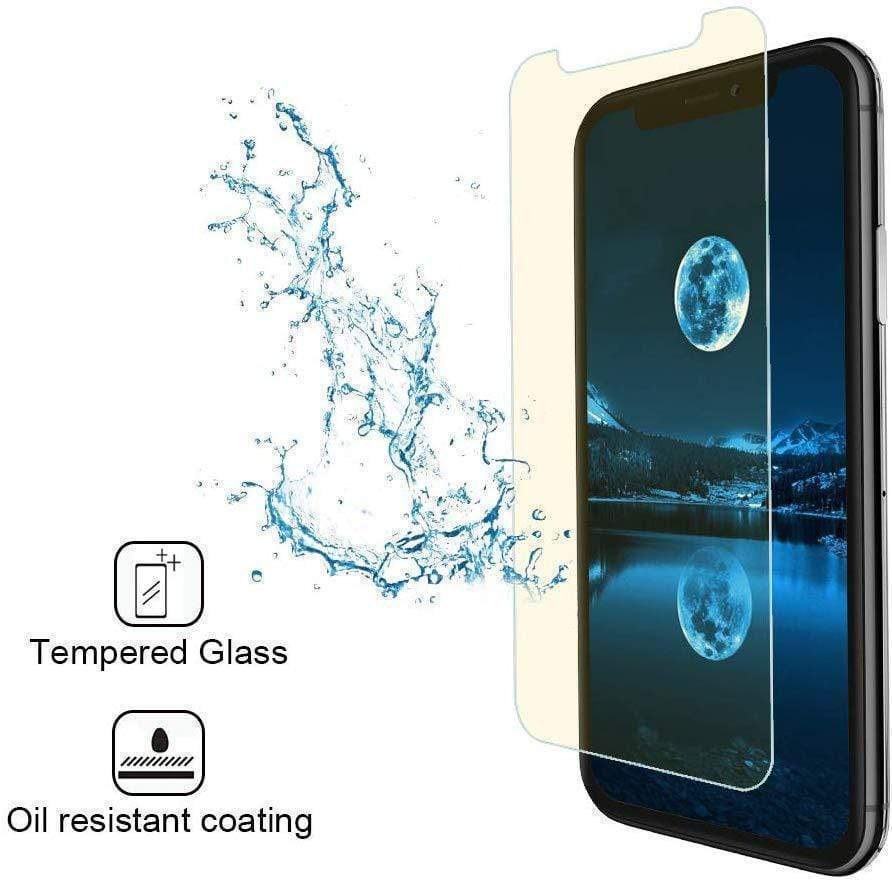 ScreenTime Blue Blocking Screen Filter / Protector - iPhone - Image 6