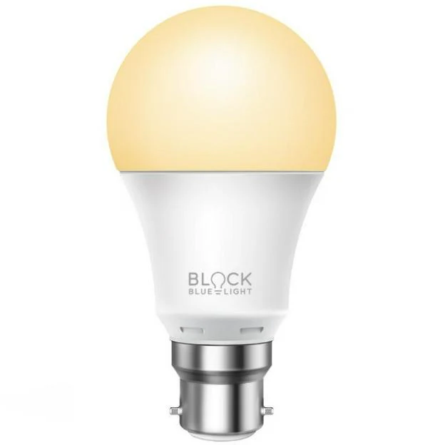 Sweet Dreams Sleep Light Bulb - Image 3