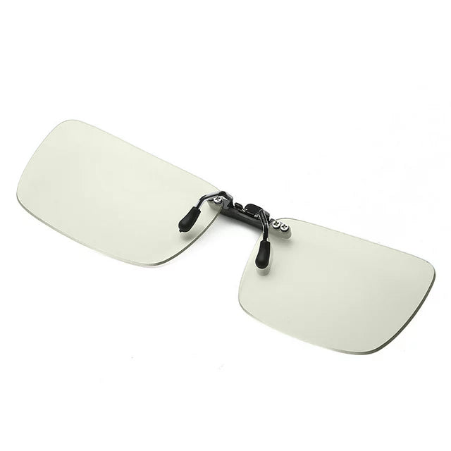 ScreenTime Clip-on Computer Glasses - Image 4