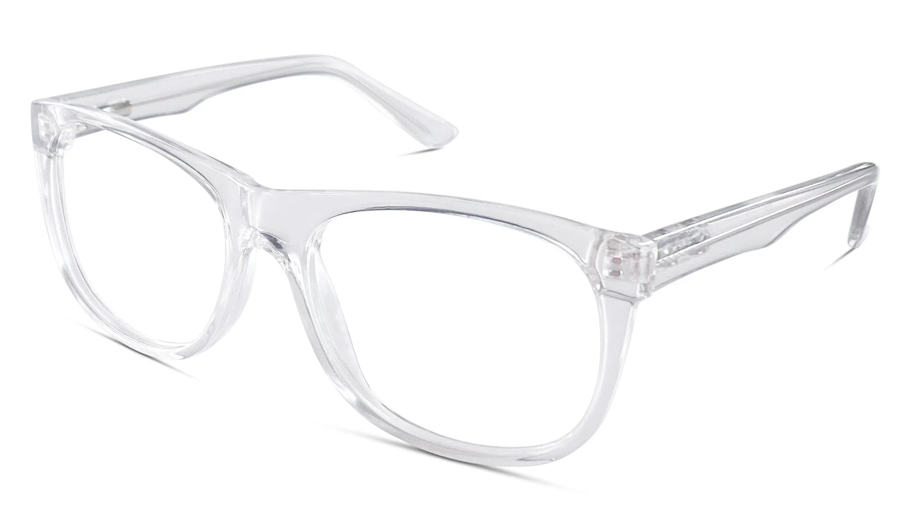 Kids ScreenTime Computer Glasses Crystal -  Prescription - Image 2