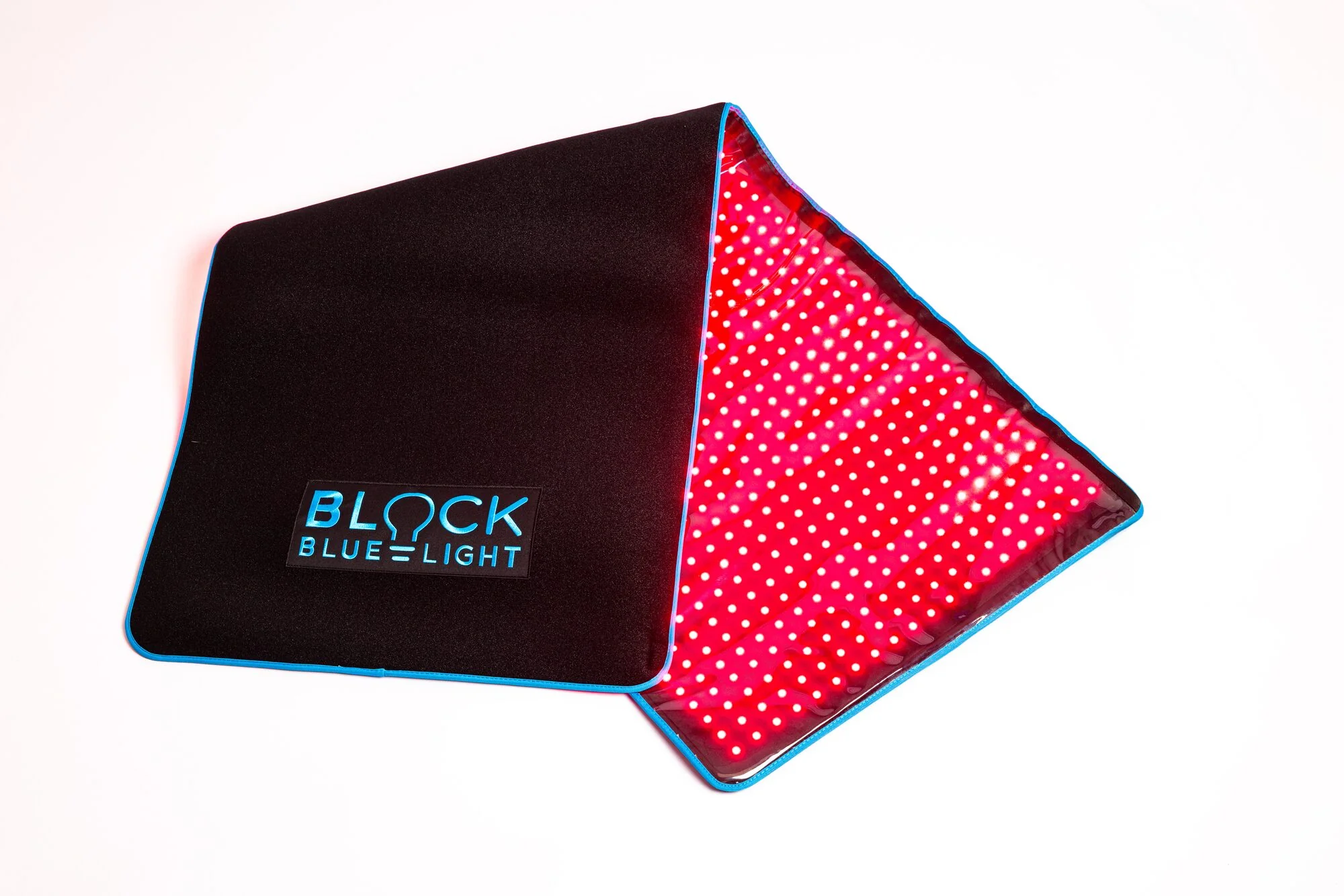Red Light Therapy MAT - Image 4