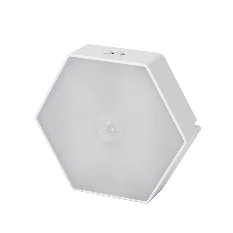 NoBlue Motion Night Light - Image 3