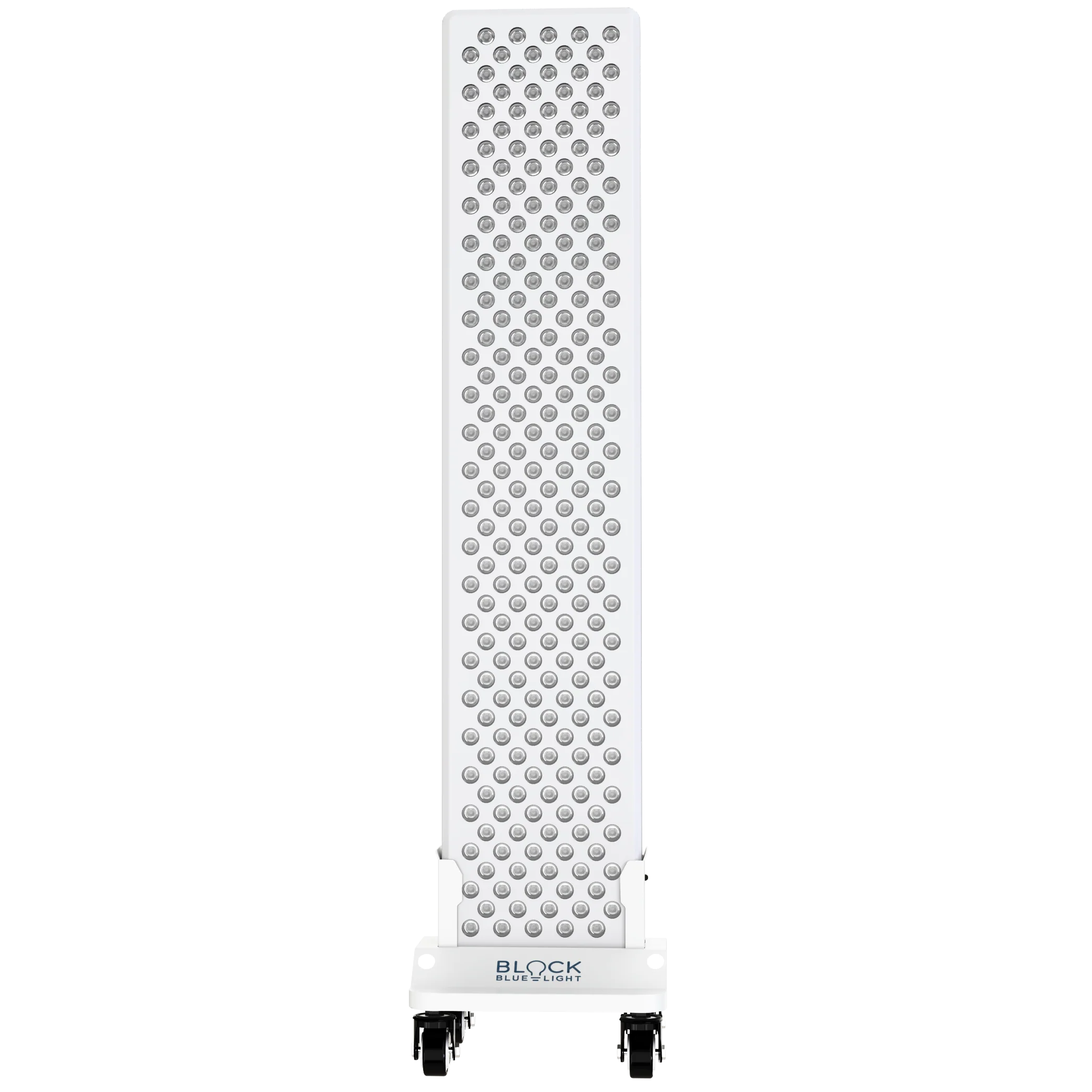 Red Light Therapy PowerPanel Base Stand - Image 4