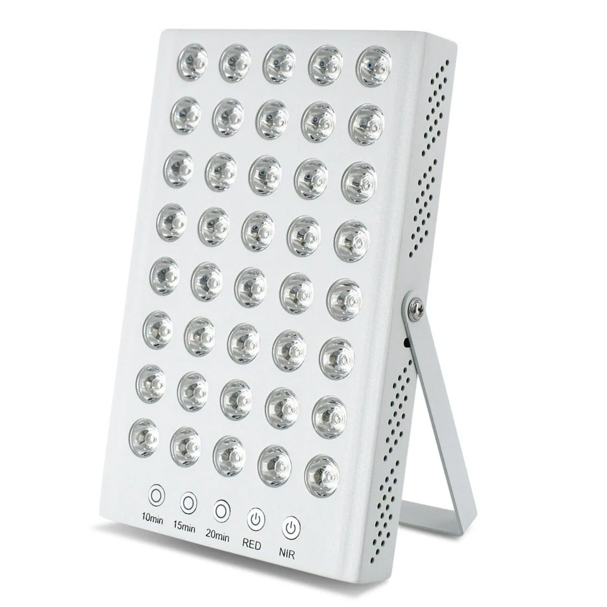 Red Light Therapy PowerPanel Mini - Image 5
