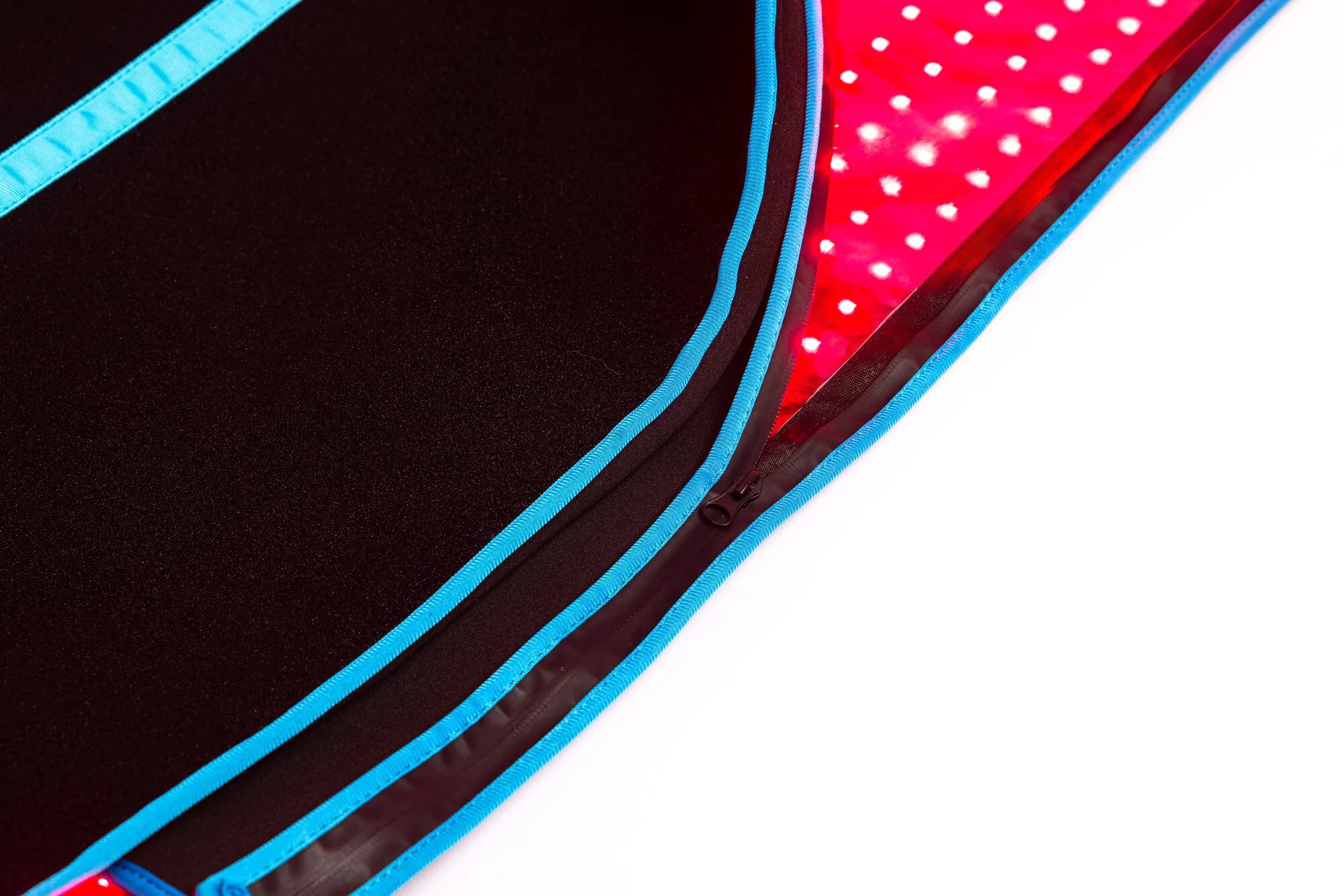 Red Light Therapy Blanket - Image 7