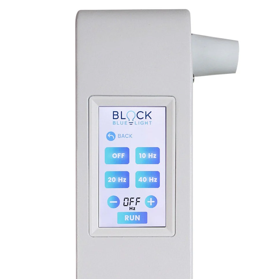 Red Light Therapy PowerPanel - MID - Image 4